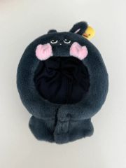 RIIZE ペンライトカバー　ウォンビン　トニャンドク RIIZE ウォンビン トニャンドク ペンライトカバー - メルカリ