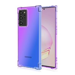 背面美品】Galaxy Note20 ultra SIMフリー 判定○ 国内版 - メルカリ