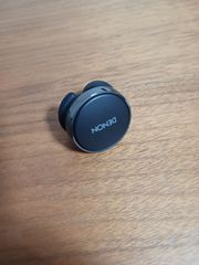 ジャンク】DENON PerL Pro ワイヤレスイヤホン - メルカリ
