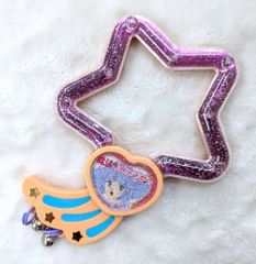 魔法の天使クリィミーマミ ポリストーンスタチュー アナザーカラー