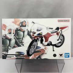 中古】開封・箱イタミ・本体使用感)超合金魂 GX-02B ブラックグレート