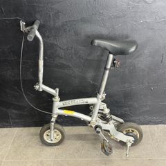 日本全国送料込！mini bike king ミニバイクキング▪ミニ自転車 日本全国送料込！mini bike king ミニバイクキング▫ミニ自転車 - メルカリ