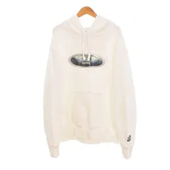 2026年最新】supreme ノースフェイス スウェットの人気アイテム - メルカリ