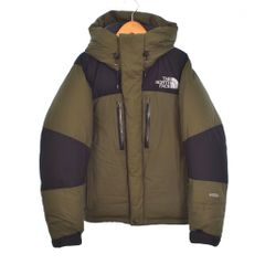 トイズマッコイ TOYS McCOY TAILOR SEAF 世田谷ベース スーベニア