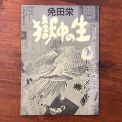 柳宗悦蒐集民芸大鑑 第1巻 (陶・磁 上) 日本民芸館 編 筑摩書房 1981年
