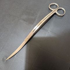 ADA 2015年限定デザイン プロシザース ウェーブ - メルカリ
