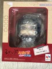 中国限定】正規品 POP MART NARUTO はたけカカシ ラストワン - メルカリ