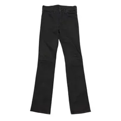 Name.　立体裁断Slim Trouserのサムネイル
