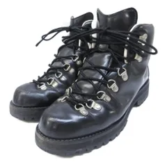 2026年最新】danner ダナー マウンテンライトの人気アイテム - メルカリ