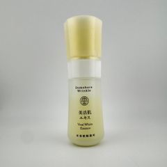 ドモホルンリンクル 美活肌エキス 30mL - メルカリ