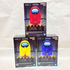 未開封・8点】マーベル インフィニティ・サーガ Happyくじ E賞