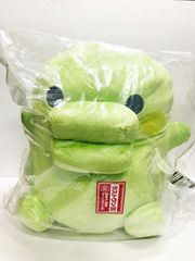 くちぱっち】ラストワン賞 ぬいぐるみ レア - メルカリ