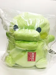 2026年最新】くちぱっち ぬいぐるみ ラストワンの人気アイテム - メルカリ