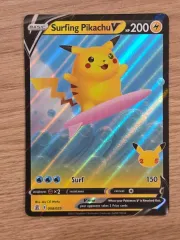 2026年最新】ポケモンカードClassic 未開封の人気アイテム - メルカリ