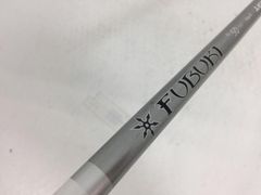 即日発送】Focus ビリヤードキュー S3 フォーカス ビンテージ - メルカリ