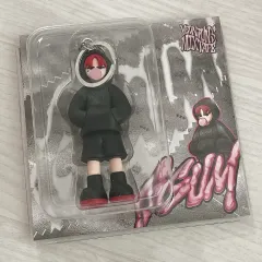 2026年最新】TXT ヨンジュン ggum フィギュアの人気アイテム - メルカリ