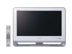 2026年最新】BRAVIA KDL-20M1の人気アイテム - メルカリ
