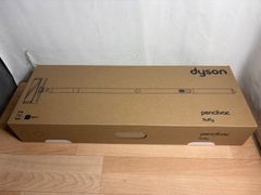 未使用】BenQ MH856UST 短焦点プロジェクター ID123 - メルカリ