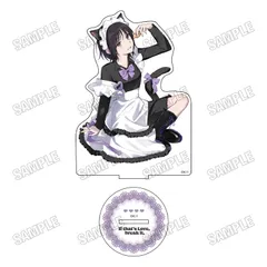 【予約】ぜんぶ壊して地獄で愛して 描き下ろしBIGアクリルスタンド 2 直井 新品 未開封品 正規品 【メディコス・エンタテインメント】のサムネイル