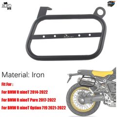 Tern RAPID TRANSIT RACK 輪行袋 キャスター LINK A - メルカリ