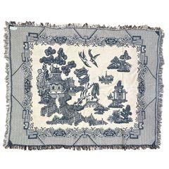 BROADWAY ウォールラグ 80×25cm 壁掛け NY インテリア - メルカリ