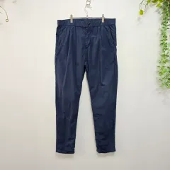 ポール・スミス コットン イージーパンツのサムネイル