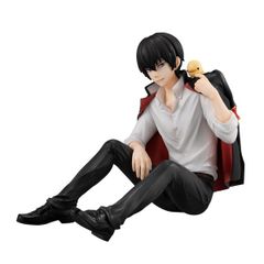 新品未開封 わんぱく！ 刀剣乱舞 ぬいぐるみ 66 しなのとうしろう 信濃