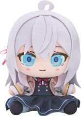 新品未開封 グッドスマイルカンパニー[GOOD SMILE COMPANY] BanG Dream