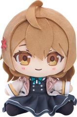 新品未開封 グッドスマイルカンパニー[GOOD SMILE COMPANY] BanG Dream