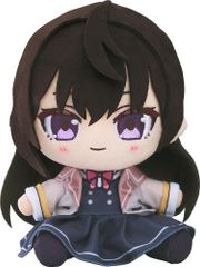 新品未開封 グッドスマイルカンパニー[GOOD SMILE COMPANY] BanG Dream
