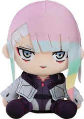 新品未開封 グッドスマイルカンパニー[GOOD SMILE COMPANY] BanG Dream