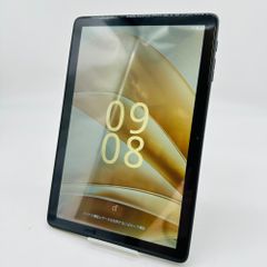 BMAX I10 S タブレット 10.1インチ 本体 - メルカリ