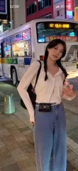 A.P.C. ジェンマ カーディガンのサムネイル
