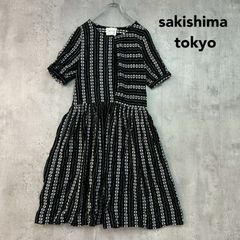 LOS ANGELES APPAREL L'Appartement アパルトモン 別注 ロサンゼルス