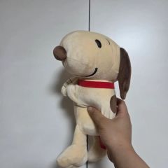ぬいぐるみの三英 昭和レトロ 茶、ピンクのたぬきのぬいぐるみ - メルカリ