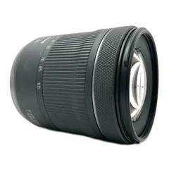 2026年最新】rf85mm f2の人気アイテム - メルカリ