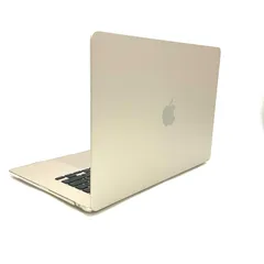 2026年最新】MacBook Air 13インチ 整備済の人気アイテム - メルカリ