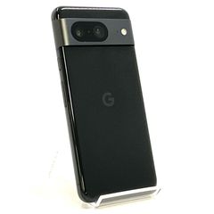 Google Pixel 8 Pro 海外版 512GB／SIMフリー ブラック - メルカリ