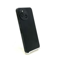 全額返金保証】【最速発送】SAMSUNG Galaxy S24 Ultra 256GB