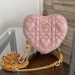 新品・未使用】ルイヴィトン マヒナ ジッピー・ウォレット 長財布