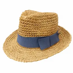 Adam et Rope' アダムエロペ ハット レディース 【中古】のサムネイル