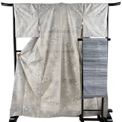 エルメス HERMES カレ90 SOIES VOLANTES 大空に舞う シルク スカーフ