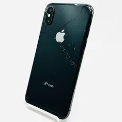 2026年最新】iphonexs ジャンクの人気アイテム - メルカリ