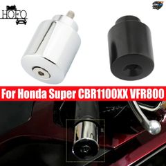 ホンダ CB 900F用 ホワイトパワー製Fフォークスプリング - メルカリ