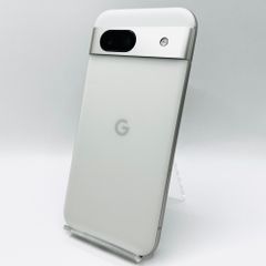 Google Pixel 9 本体 ホワイト - メルカリ