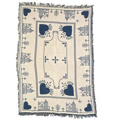 Columbia】 90s 企業ロゴ刺繡ウォームアップジャケット S-3031 - メルカリ
