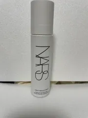 NARS ライトリフレクティングメーキャップセッティングミストのサムネイル