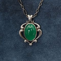 K14WG パール×ダイヤモンド ペンダントトップ 0.11ct/25-749S - メルカリ