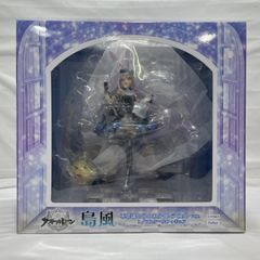 英雄伝説 創の軌跡 リーシャ マオ コトブキヤ 開封品 - メルカリ