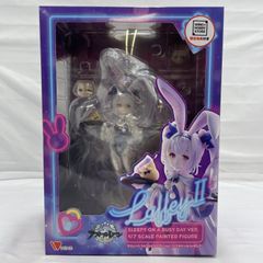 APEX TOYSニディガ 超てんちゃん 1/7スケールフィギュア - メルカリ